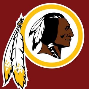 Meet your Posher, Jayson